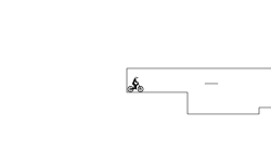 ninja rider