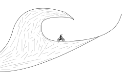 Ocean Terrain (feat. Minus)