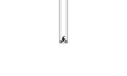 Arrow