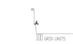 Furthest FRHD Bunnyhop