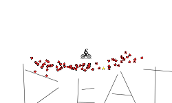 DEATH