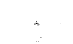 AUTOFLIP