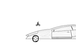 Car 2 (Better?)