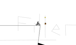 Heli death glitch