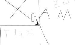 2018 x games mineapolis