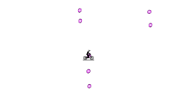 Porta Rider
