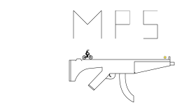 mp5