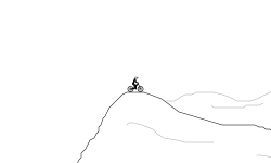 Red bull Rampage