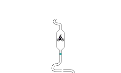 a smol test