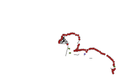 Red...