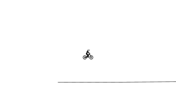 ZOOM OUT