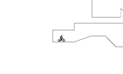 Simple Track