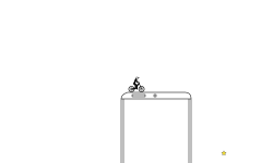 GIANT PHONE