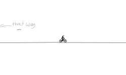 Climber