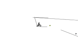 Jump 2