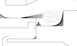 metrixs cave 2