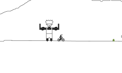 zombotron 2