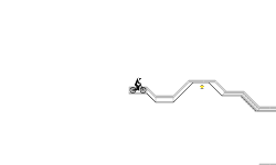 TheReal3DTrack