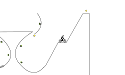Stage 1