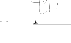 i quit freerider