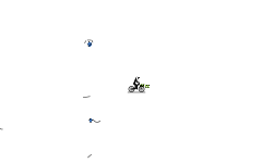 Hold Down Accelerate