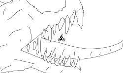 spoooda venom