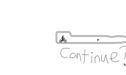 Continue?