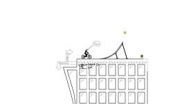 Cityscape