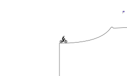 Jumps