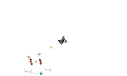 infinite auto