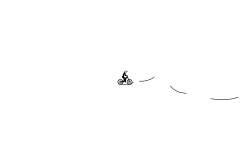 Another Wheelie