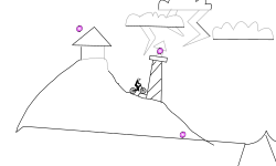 tsunami