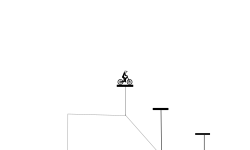 Tricky Trial