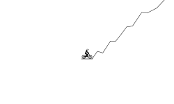 Just Climb