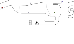 quick challenge #9