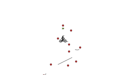20 Second Bomb Dodger
