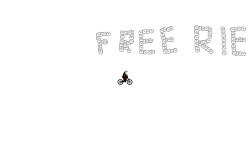 FREE RIDER HD