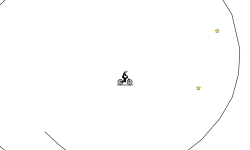 Is a Circle?