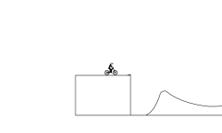 Straight Rhythm (TBF?)