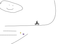 impossible... almost