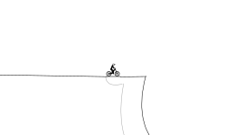 challenge