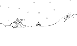 Meiya's Christmas Special
