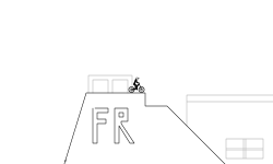 City Descent