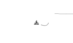 bmx wheelie