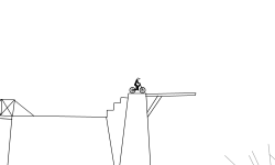 the hard way to get to Mayami