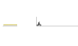 Race challenge