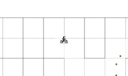 Grid Method