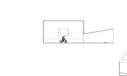 mega jump