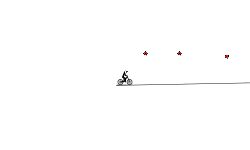 Spin Spin!