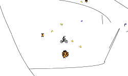 heli trial